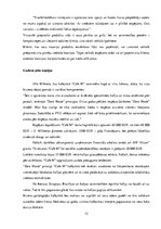 Biznesa plāns 'Pirmais bez iepakojuma veikals Jūrmalā SIA "Zaļais punkts"', 12.