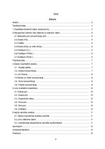 Referāts 'Dzeramā ūdens kvalitāte', 2.