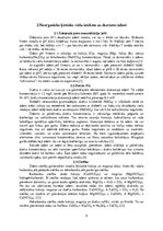 Referāts 'Dzeramā ūdens kvalitāte', 5.