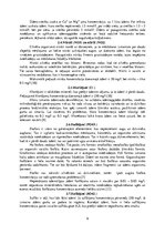 Referāts 'Dzeramā ūdens kvalitāte', 6.