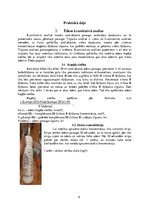 Referāts 'Dzeramā ūdens kvalitāte', 8.