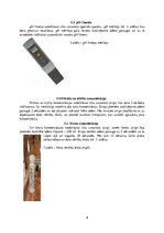 Referāts 'Dzeramā ūdens kvalitāte', 9.