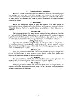 Referāts 'Dzeramā ūdens kvalitāte', 11.