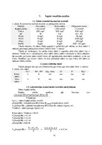 Referāts 'Dzeramā ūdens kvalitāte', 12.