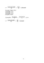 Referāts 'Dzeramā ūdens kvalitāte', 13.