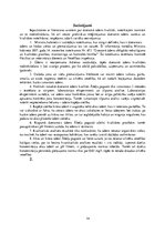 Referāts 'Dzeramā ūdens kvalitāte', 14.