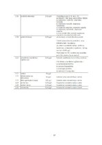 Referāts 'Dzeramā ūdens kvalitāte', 17.