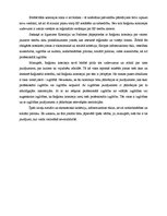 Konspekts 'Reģionu, Ekonomiskā un Sociālā komiteja - struktūra, organizācija, kompetences, ', 4.