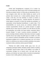 Referāts 'Maniakālo un depresīvo stāvokļu jēdziens. Maniakāli depresīvā psihoze', 3.