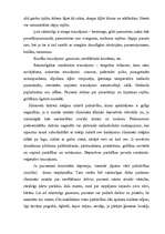 Referāts 'Maniakālo un depresīvo stāvokļu jēdziens. Maniakāli depresīvā psihoze', 8.