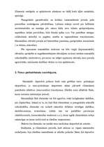 Referāts 'Maniakālo un depresīvo stāvokļu jēdziens. Maniakāli depresīvā psihoze', 11.