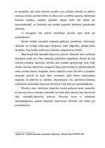 Referāts 'Maniakālo un depresīvo stāvokļu jēdziens. Maniakāli depresīvā psihoze', 12.