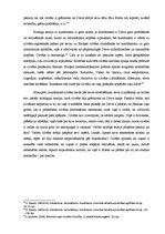 Eseja 'Antīkais skepticisms un kā tas izpaužas mūsdienās. Kas ir Sokrats', 6.