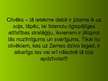 Prezentācija 'Iedzīvotāji un ilgtspējīga attīstība', 14.