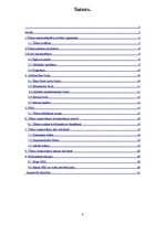 Referāts 'Ūdens izmantošana', 2.