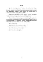 Referāts 'Ūdens izmantošana', 3.