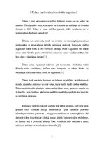 Referāts 'Ūdens izmantošana', 4.