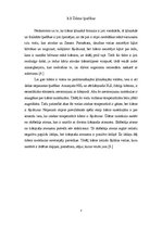 Referāts 'Ūdens izmantošana', 5.