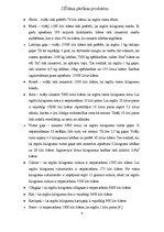 Referāts 'Ūdens izmantošana', 6.