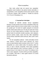 Referāts 'Ūdens izmantošana', 8.