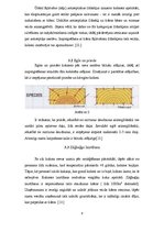Referāts 'Ūdens izmantošana', 9.