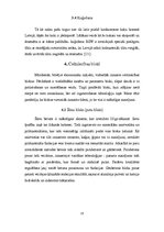 Referāts 'Ūdens izmantošana', 10.
