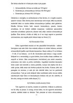 Referāts 'Ūdens izmantošana', 11.