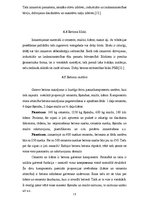 Referāts 'Ūdens izmantošana', 12.