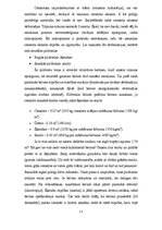 Referāts 'Ūdens izmantošana', 13.