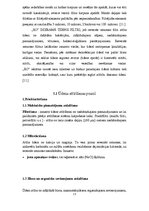 Referāts 'Ūdens izmantošana', 15.