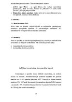 Referāts 'Ūdens izmantošana', 16.