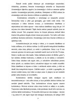 Referāts 'Ūdens izmantošana', 17.