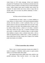 Referāts 'Ūdens izmantošana', 18.