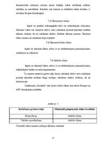 Referāts 'Ūdens izmantošana', 19.