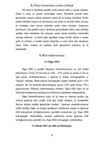 Referāts 'Ūdens izmantošana', 20.