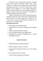 Referāts 'Ūdens izmantošana', 21.