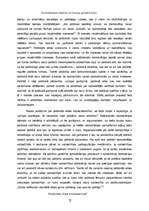 Referāts 'Demokrātiskais elitiskms un Latvijas politiskā dzīve', 2.