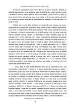 Referāts 'Demokrātiskais elitiskms un Latvijas politiskā dzīve', 3.