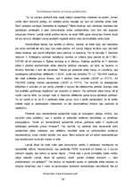 Referāts 'Demokrātiskais elitiskms un Latvijas politiskā dzīve', 4.