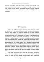 Referāts 'Demokrātiskais elitiskms un Latvijas politiskā dzīve', 5.