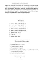 Referāts 'Demokrātiskais elitiskms un Latvijas politiskā dzīve', 6.