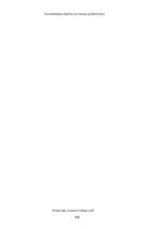 Referāts 'Demokrātiskais elitiskms un Latvijas politiskā dzīve', 7.