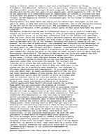 Eseja 'Adam Smith', 2.