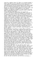 Eseja 'Adam Smith', 3.