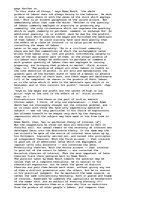 Eseja 'Adam Smith', 4.