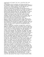 Eseja 'Adam Smith', 5.