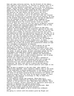 Eseja 'Adam Smith', 6.