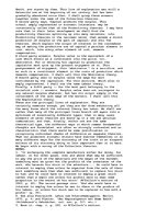 Eseja 'Adam Smith', 7.