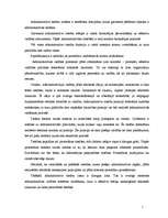 Referāts 'Kas ir administratīvas tiesības?', 2.