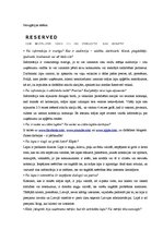 Paraugs 'Uzņēmuma IT apraksts', 4.